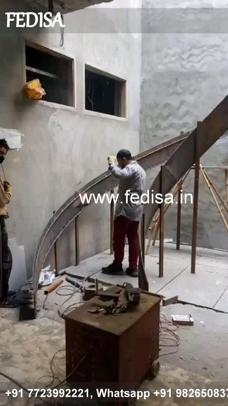 Classic Modern Stairs Tiles Design Home Interior Stairs Design Darwaza Grill Design