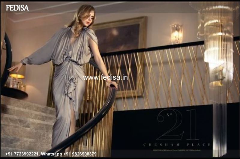 Luxury Outdoor Stairs Tiles Design House Plans With Two Staircases Decking Stairs Design