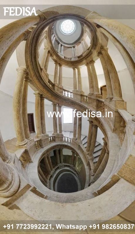 Classic Wall Stairs Design Wrought Iron Staircase Designs Decorating Around A Spiral Staircase