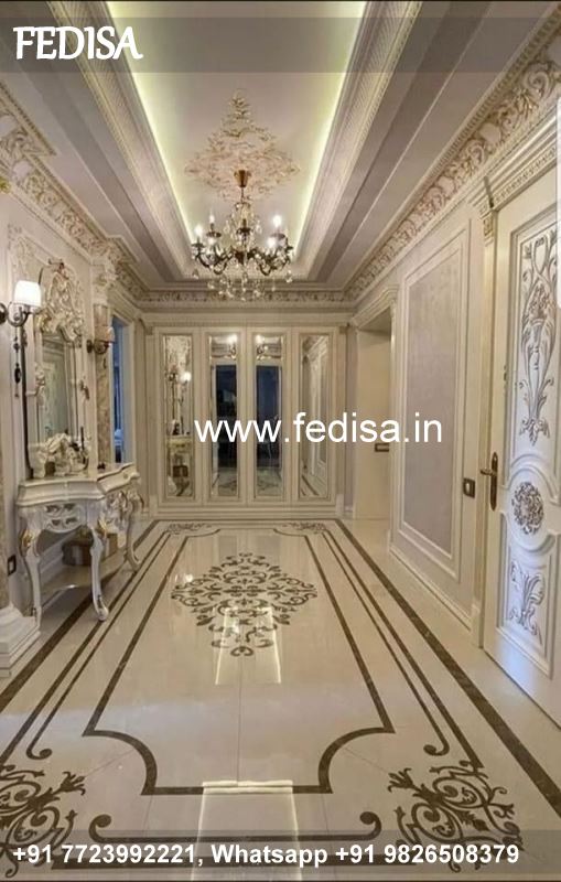 Classic Small Living Room With Stairs Layout Small House With Stairs Outside Design For Door Grill