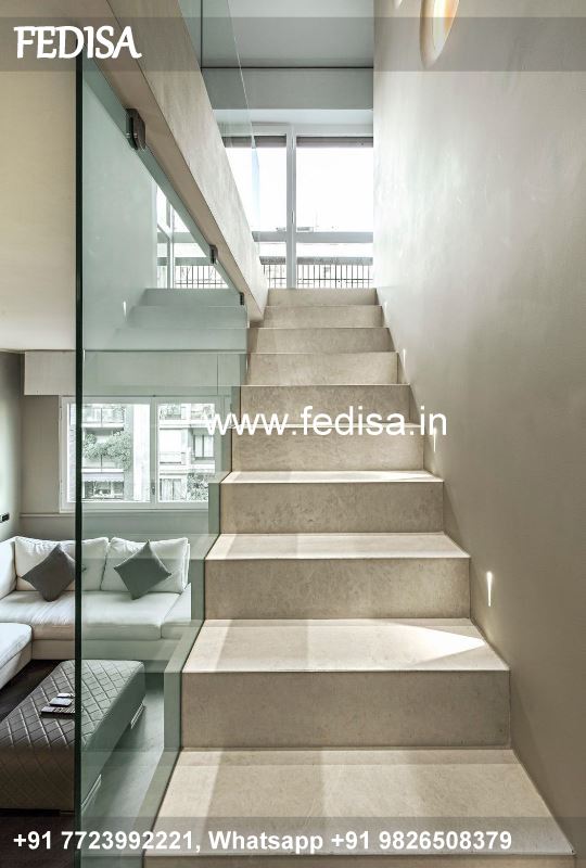 Luxury Modern Granite Stairs Design Sidhi Ka Grill Design Design In Stairs