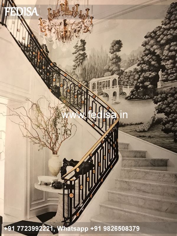 Luxury Building Stairs Design Stair Room Front Design Design Of Railing For Balcony