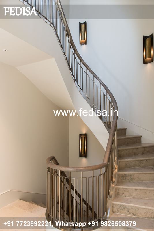 Classic Wood Handrail Design Roof Deck Stairs Design Design Of Railing On Roof