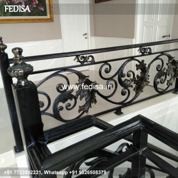 Luxury Modern Stairs Design For Small House Mezzanine Stairs Design Of Staircase With Central Stringer Beam