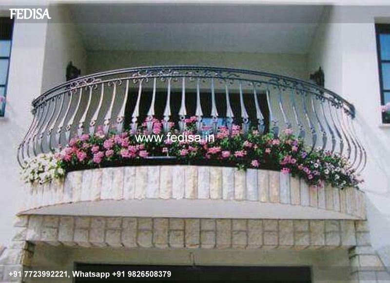 Luxury Staircase Ventilation Design Duplex House Inside Steps Design Of Steel Railing For Balcony
