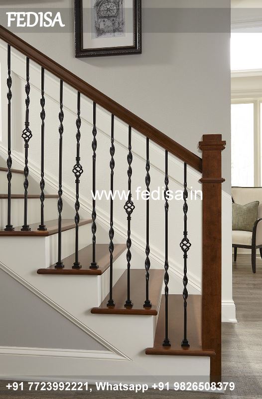 Classic Stair Style Design Two Story Staircase Designer Designs Stairs For Houses