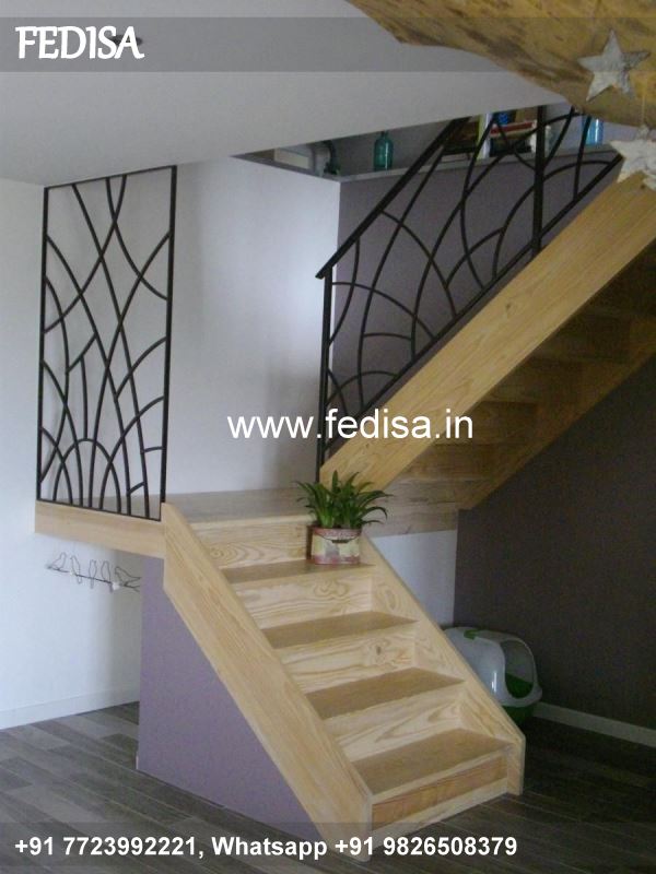 Luxury Zaha Hadid Stairs Staircase Spiral Design Designs Of Stairs Inside Small House