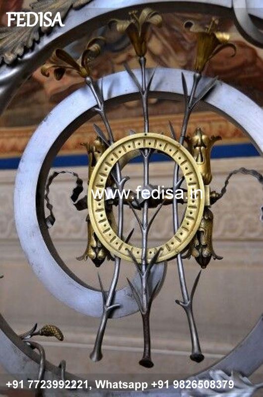 Classic Shop Stairs Design Stairs Design For Shop Door Design With Grill