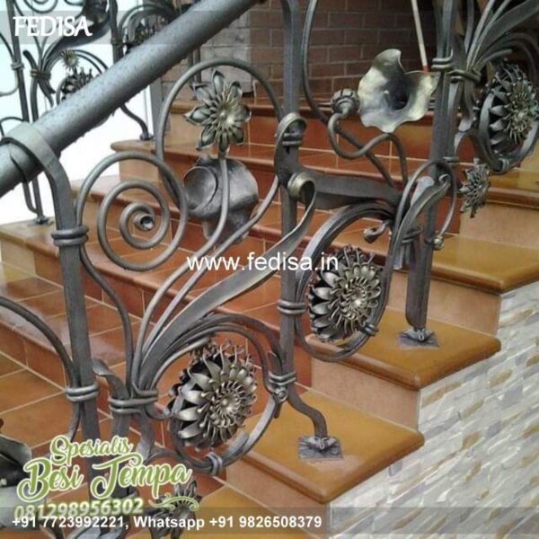 Luxury Two Stair House Design Home Front Sidhi Design Door Grill Design 2018
