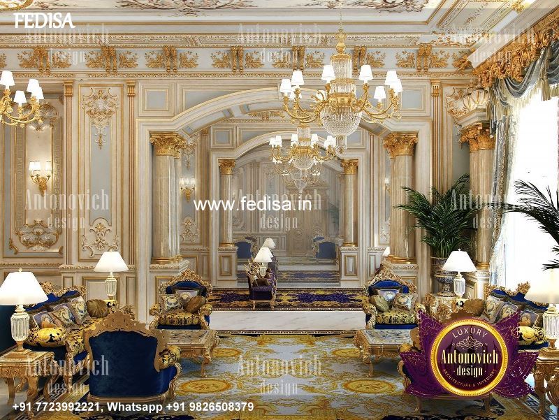 Luxury Staircase Outer Wall Design Stairs Holder Design Door Grill Design Simple