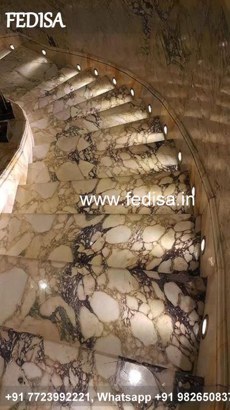 Classic Jeene Ki Railing Ka Design Furniture Design Under Stairs Door Khidki Design