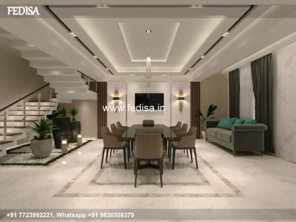 Luxury Outdoor Staircase Designs For Homes Hdb Maisonette Staircase Design Door Side Window Grill Design