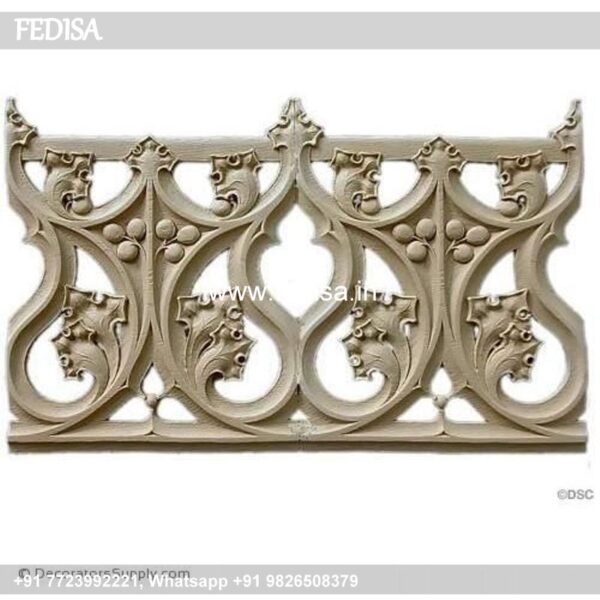 Classic Staircase Marble Flooring Design Home Stair Railing Design Double Door Design Grill