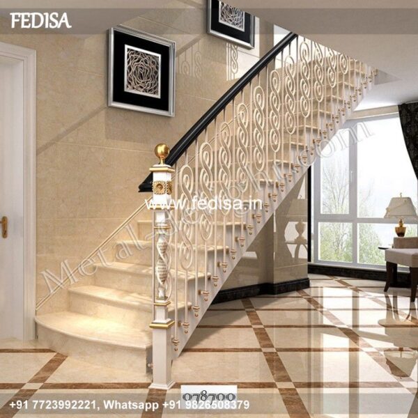 Luxury Living Room With Stairs Layout Stair Cabin Design Duplex House Inside Staircases