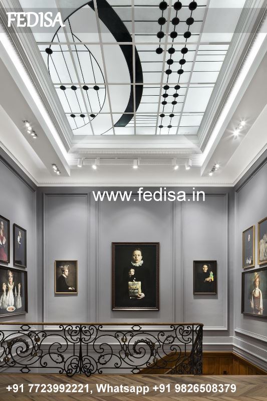 Classic Spiral Stairs For Small Spaces Stair Hand Railing Design Duplex Round Stairs