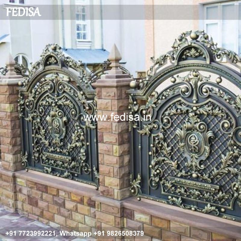 Luxury Staircase Railing Design With Glass Staircase 3d Design Duplex Round Stairs Design