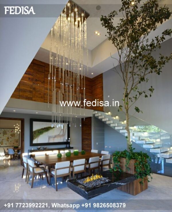 Classic Staircase Wooden Handrail Design First Floor Stairs Design Egg And Dart Dado Rail