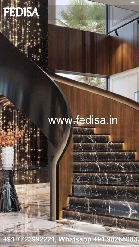 Luxury Stairs Floor Design Railing Of Stairs Design Eid Ka Railing Design