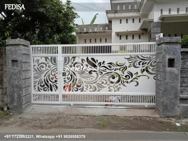 Luxury Wooden Stairs Railing Design With Glass Stair Railing Grill Design Enclosed Staircase Design