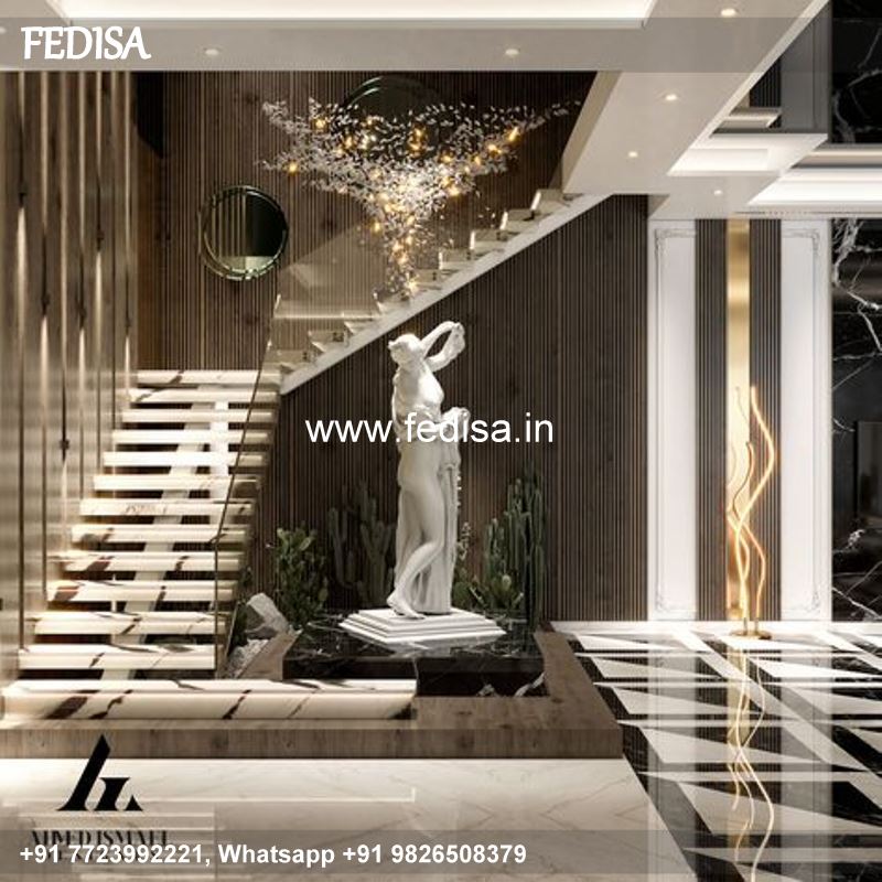 Luxury Stairs Design For Indian Houses Low Cost Staircase Design European Window Grill Design