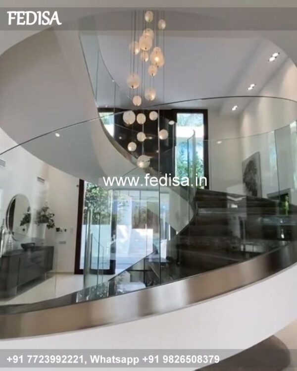 Luxury Staircase Wall Design Stairs In Home Design Exterior Concrete Stairs Design