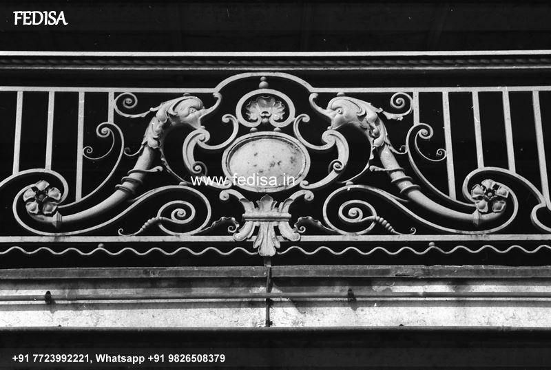 Luxury Wooden Stairs Design Black White Stairs Design Exterior Stairs House Design