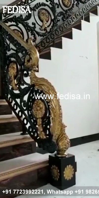 Classic Designs Of Stairs Inside House Enclosed Staircase Design Exterior Stairs To Second Floor Design