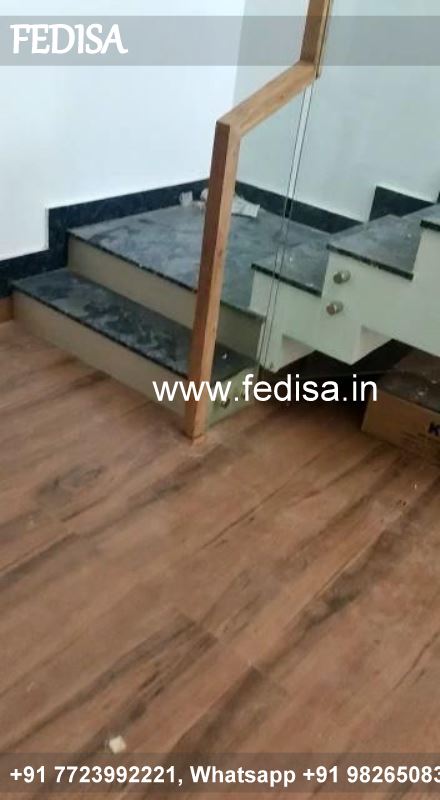 Luxury Stair Grill Design Staircase Drawer Design Exterior Steel Railing Design