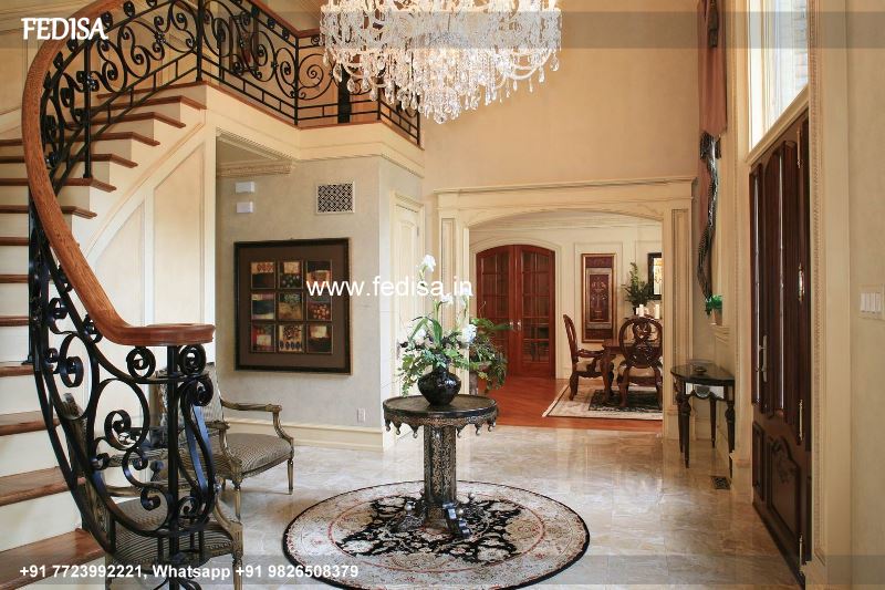 Luxury Staircase Window Design Modern Stair Rails Indoor Fancy Stairs Design