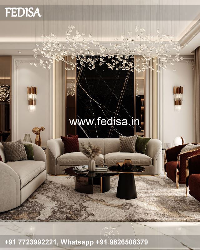 Classic Designer Staircases Mini Stairs Design Flower Design Grill