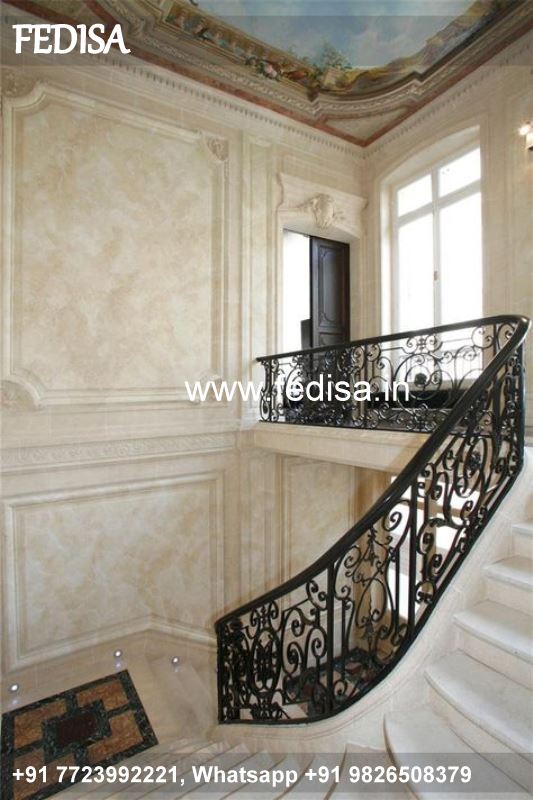 Classic Open Stairs Design Amazing Stairs Design Folding Staircase Plans