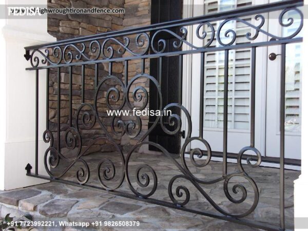 Luxury Indoor Stairs Design Stairs Design In Less Space Front Design Grill