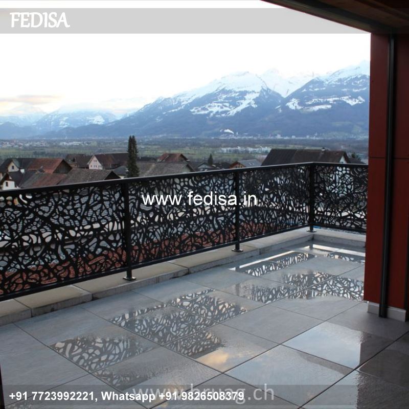 Luxury Stairs Skirting Design Design On Stairs Front Door Safety Gate Design