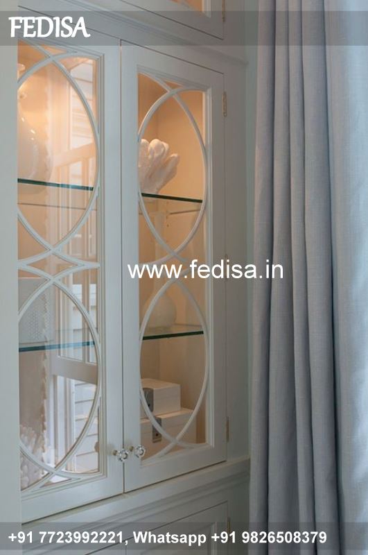 Luxury Wooden Stairs Design For Small Spaces Spiral Staircase Layout Front Home Stairs Design