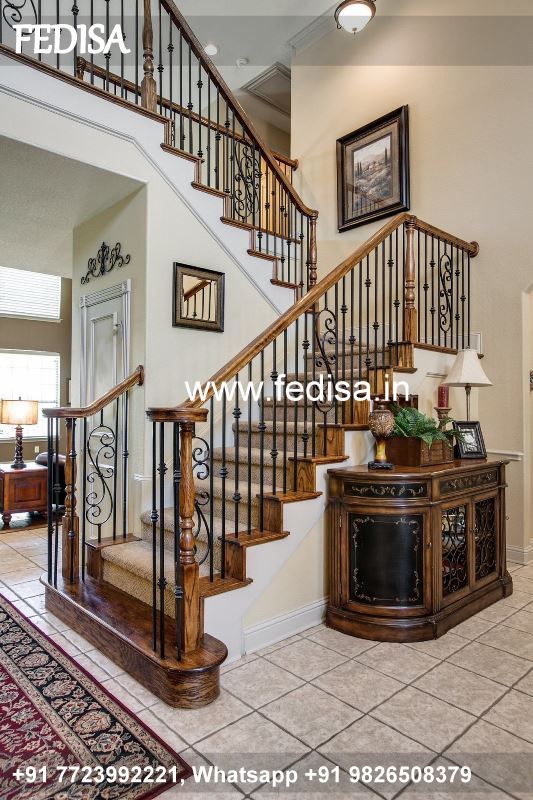 Classic Concrete Stairs Design Outdoor Restaurant Stairs Design Front Ss Railing Design