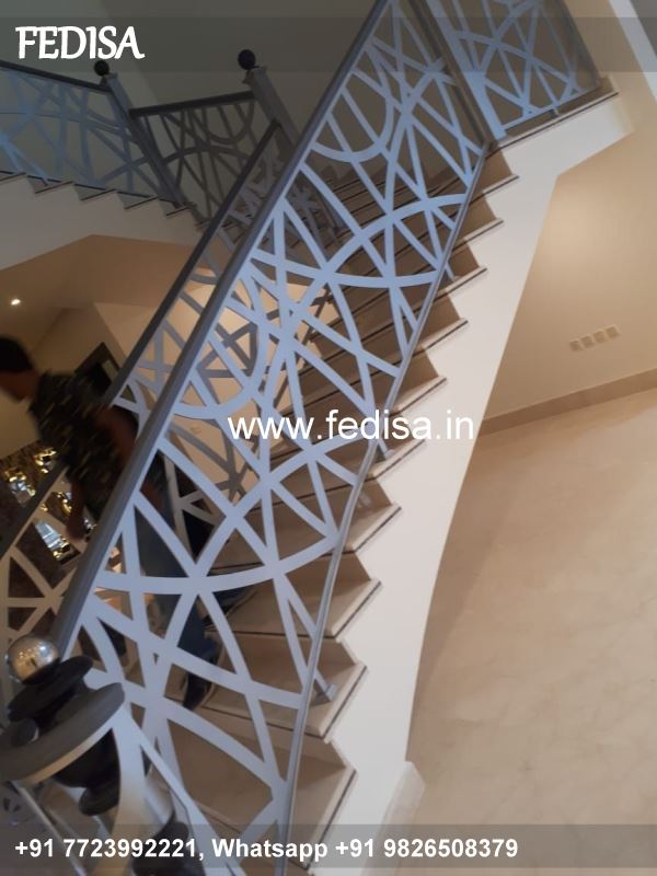 Luxury Inside Stairs Design For Indian Houses Stairs In Living Room Layout Front Steel Railing Design Of House