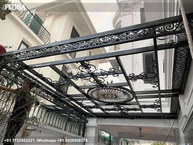 Classic Inside Stairs Design Colonial Staircase Design Gate Grill Ki Design