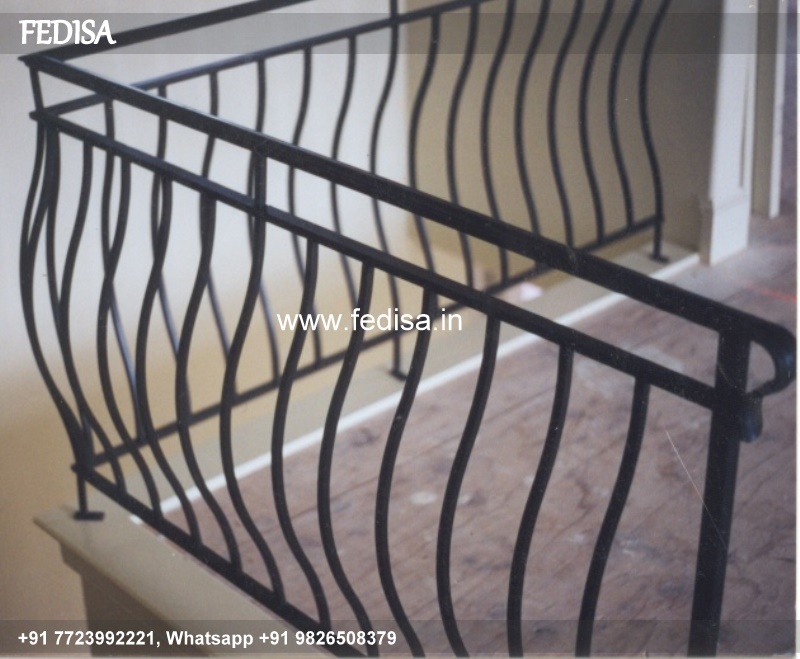 Luxury Outdoor Stairs Tiles Design Stair Room Color Design Ghar Ki Chhat Ki Railing