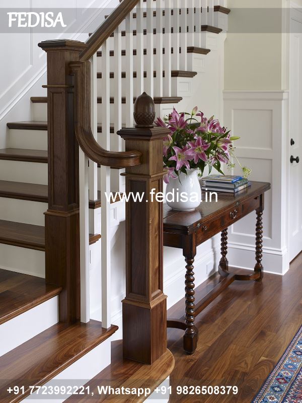 Luxury Stairs Mumty Design Ss Stair Design Gi Pipe Railing Price