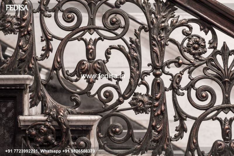 Classic Stairs Wall Tiles Design Wide Staircase Design Glass Railing Staircase Design