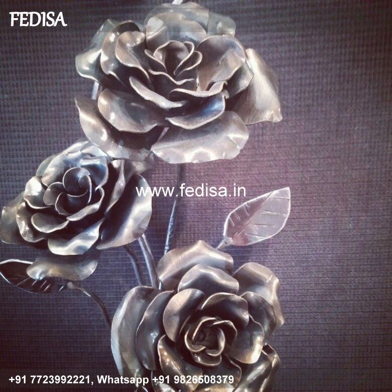 Classic Roof Stairs Design Modern Outdoor Staircase Glass Roof Railing Design