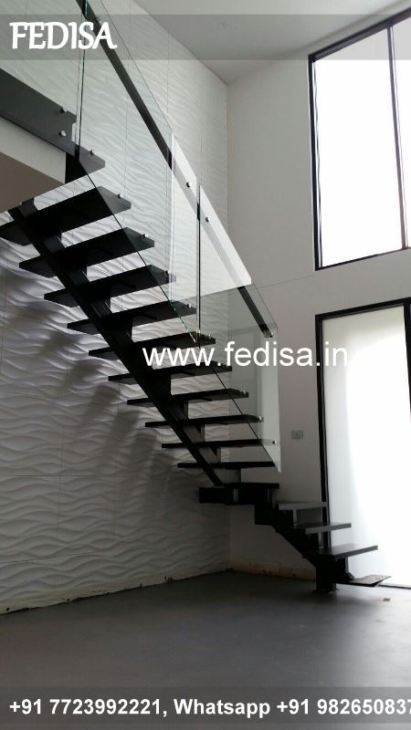 Luxury Modern Stairs Design For Small House Double Molding Marble Stairs Granite Marble Stairs Design