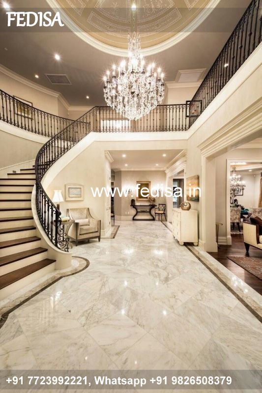 Classic Stair Riser Design Staircase Landing Window Design Granite Molding Designs For Stairs