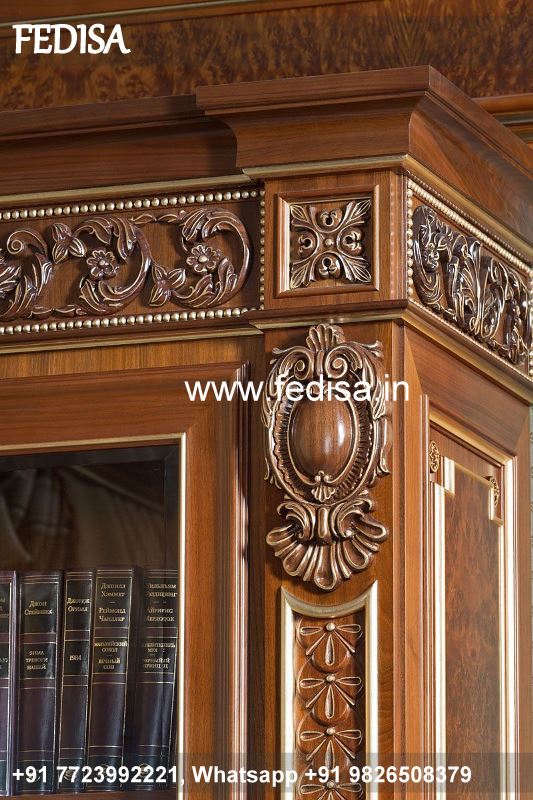 Classic Concrete Staircase Design For Small Spaces Stairs Design For Second Floor Grill Design For Front Gate