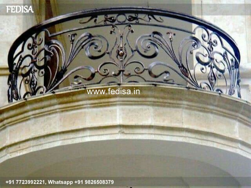 Classic Shop Stairs Design House Plans With Two Separate Staircases Grill Design For Partition Wall