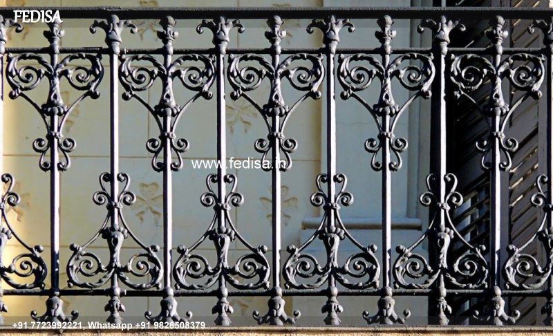 Luxury Villa Stairs Design Home Stairs Railing Design Grill Design Jeena