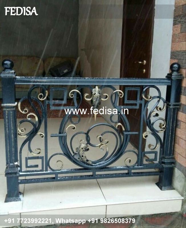 Luxury Staircase Design Inside Home Kota Stone Staircase Design Grill Design Of Door