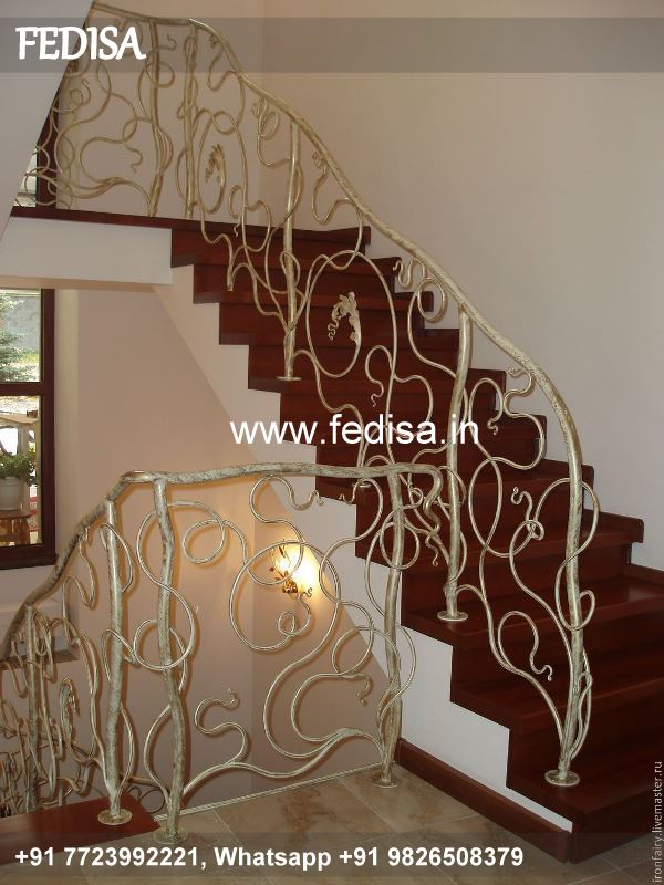 Luxury Stairs Floor Design Stone Stairs Inside Home Grill Design Siri