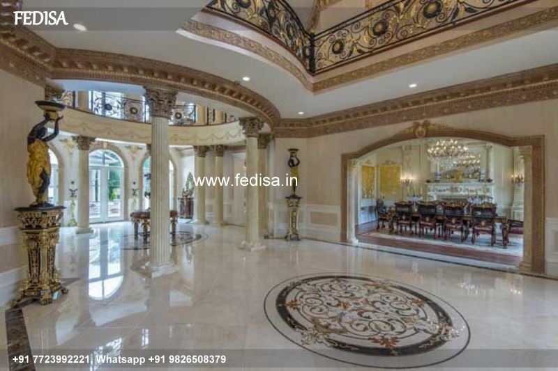 Luxury Staircase Handrail Wood Design Under Stairs Almirah Design Grill Design Ss