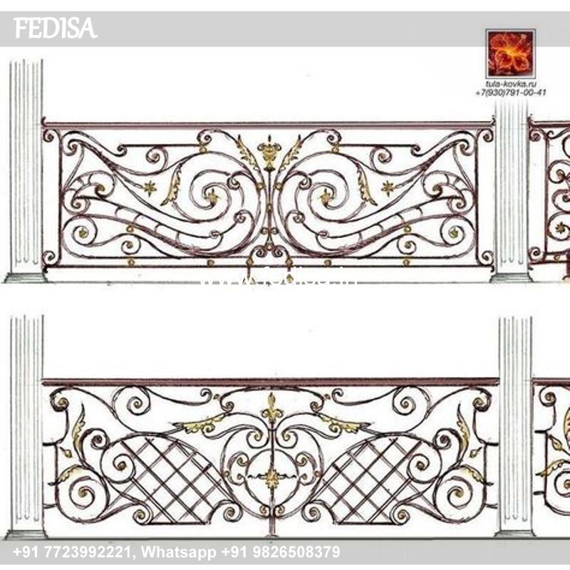 Classic Stairs Design Outside Home Designer Staircase Railings Grill Design Stainless Steel